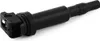 Bosch Zündspule  0 221 504 464 Produktbild-Vorschau 15