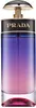 Prada Candy Night Eau de Parfum für Damen 80 ml Produktbild-Vorschau 1