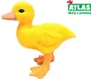 A - Figurka Kachně 8 cm Náhled obrázku produktu 2