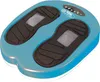 Gymform® Leg Action Platinum Massaggiatore per piedi Anteprima dell’immagine prodotto 6