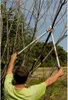 Bahco PG-19-F, 1.135 kg Produktbild-Vorschau 26