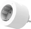 Aqara Smart Plug Zigbee – Intelligente Steckdose mit Produktbild-Vorschau 1
