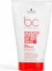 Schwarzkopf BC Bonacure Repair Rescue Sealed Ends Arginine Voir les images du produit 2