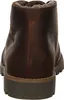 Schnürstiefelette Warmfutter Freizeit (casual) BOTA PANAMA Produktbild-Vorschau 48