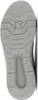 Ea7 Emporio Armani X8x221_xk437 Sportschuhe  EU 36 2/3 Mann Produktbild-Vorschau 2