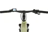 PROPHETE STACK 2.9 E-ATB 29" Limited | Herren E-MTB, Produktbild-Vorschau 4