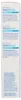Curaprox Perio Plus Support Zahnpasta 75 ml Produktbild-Vorschau 13