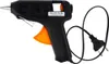 Pistolet do Kleju na gorąco 40W  11 mm Podgląd zdjęcia produktu 5