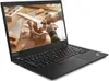 REFURBISHED Lenovo Thinkpad T490s i5-8265U 8 GB RAM 512 GB Produktbild-Vorschau 2