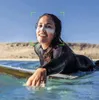 AKASO Action Cam 4K60FPS 48MP WiFi kamera podwodna sportowa Podgląd zdjęcia produktu 9
