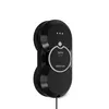 PRIXTON Fensterputzroboter BT300 - Automatisch & Handmodus, Produktbild-Vorschau 2