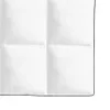 vidaXL Zimní péřová přikrývka 2 ks 135x200 cm Náhled obrázku produktu 2