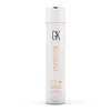 GKhair Balancing Conditioner 300 ml Náhled obrázku produktu 1