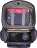 School-Mood Timeless Pro 7-teiliges Schulranzen-Set - Leni Produktbild-Vorschau 7