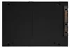 Kingston Technology A400, 960 GB, 2.5", 500 MB/s, 6 Gbit/s Podgląd zdjęcia produktu 22