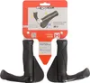 ErgoTec Pr. Ergotec Multiflex Griffe Schwarz Aksb-10/2 Produktbild-Vorschau 4