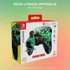 Turtle Beach Rematch Wireless Controller: Donkey Kong - Produktbild-Vorschau 5