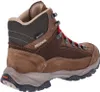 Meindl Baltimore Lady GTX 296332 (5/kastanie-rot) Produktbild-Vorschau 16