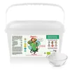 SWEETme® Bio Erythritol 5 kg – Erythrit, Eryk Zuckerersatz, Produktbild-Vorschau 1