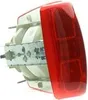 Rückleuchte links 12 V PY21W Glühlampen-Technologie HELLA Produktbild-Vorschau 15