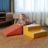 IGLU SET 27 Mini Corner Climber - Produktbild-Vorschau 12