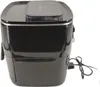 Tefal Easy Fry Grill &amp; Steam FW2018 Samostatná 1700 W Náhľad obrázku produktu 33