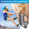 Handtrainer, Professioneller Handgriff-Stärker, 90.7 Produktbild-Vorschau 5