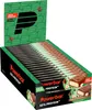 POWERBAR 52% Protein Plus Chocolate Nut 20x50g High Protein Produktbild-Vorschau 1