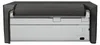 kwmobile Cover kompatibel mit HP Envy 6420e / Envy 6455e - Produktbild-Vorschau 8