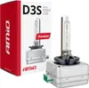 D3S lampadina Xenon 4300K 12V ECE - Lampadina Xenon per Anteprima dell’immagine prodotto 5