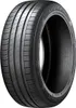 Hankook 155/70 R13 75T K425 Kinergy Eco Podgląd zdjęcia produktu 5