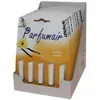 Duftstäbchen Vanille 5St. 2690040033 Produktbild-Vorschau 3