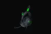 RAZER Razer Kraken Kitty V2 Pro Cuffie cablate Head-band Anteprima dell’immagine prodotto 21