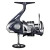 SHIMANO Miravel CI4+, 3000, Rybářský naviják, přední brzda, Náhled obrázku produktu 14