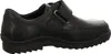 Waldläufer Herren Halbschuhe schwarz, Leder, 2224110/11.0 Produktbild-Vorschau 36