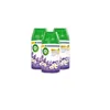 Air Wick Freshmatic Max Nachfüller Lavendel 3 x 250 ml Produktbild-Vorschau 1