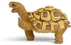 schleich 14910, Brązowy Podgląd zdjęcia produktu 3