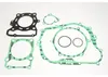 Motordichtungen Motor Dichtsatz Athena für Kawasaki KLX 250 Produktbild-Vorschau 1