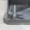 Isolbau SF 300 Verbundmörtel 4 x 300 ml + 8 x Statikmischer Injektionsmörtel Klebemörtel Produktbild-Vorschau