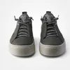 Chaussures de sport pour femmes Paul Green, lacets, modèle Voir les images du produit 10