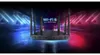 Acer Predator Connect W6x W-Fi 6 Gaming, Wi-Fi 6 Podgląd zdjęcia produktu 9