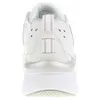 Skechers Sneaker Sneaker Leder/Textil Produktbild-Vorschau 6