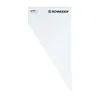 Schneider Einwegspritzbeutel blau 47cm Produktbild-Vorschau 7