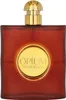 Yves Saint Laurent Opium 2009 Eau de Toilette für Damen 90 Voir les images du produit 15