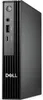 DELL Pro Micro i3-14100T 8GB 512GB W11P Intel® Core™ i3 Produktbild-Vorschau 3