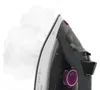 Dampfbügeleisen 2200 W Grundig, Keramiksohle, Drip Stop, Produktbild-Vorschau 3