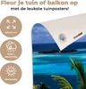 MuchoWow® Produktbild-Vorschau 3
