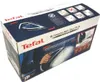 Tefal Ultragliss Plus Dampfbügeleisen mit Anti-Kalk-System Produktbild-Vorschau 21