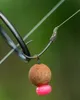Fox Hooks Edges Armapoint Super Wide Gape Gambo lungo Gambo Anteprima dell’immagine prodotto 4