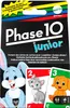 Mattel GXX06 Phase 10 Junior (D/F) Voir les images du produit 2